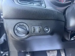 Dodge Challenger 2023
