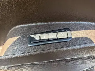 Chevrolet Tahoe 2015