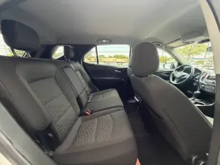 Chevrolet Equinox 2020