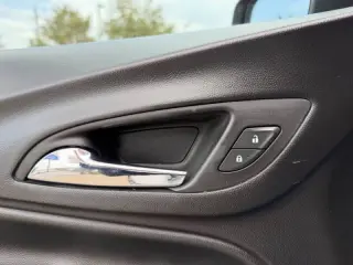 Chevrolet Equinox 2020