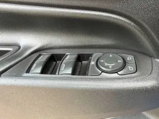 Chevrolet Equinox 2020