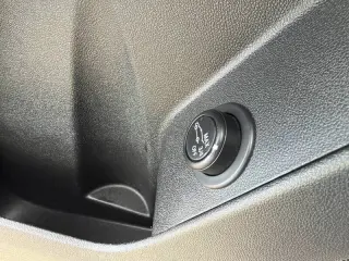 Chevrolet Equinox 2020