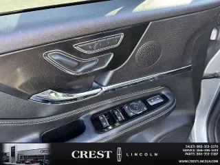 Lincoln Corsair 2024 AWD Reserve 4dr SUV