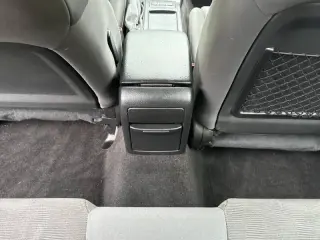 2009 Subaru Outback