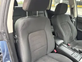 2009 Subaru Outback