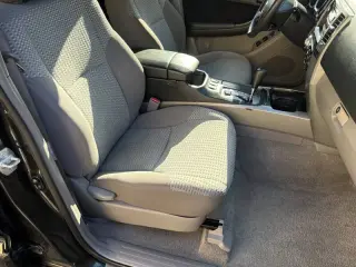 Toyota 4Runner 2007
