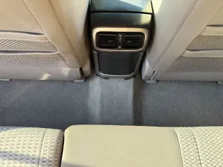 Toyota 4Runner 2007