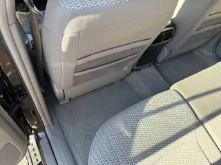 Toyota 4Runner 2007