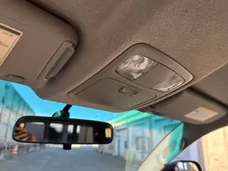 Toyota 4Runner 2007