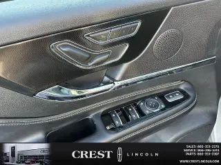 Lincoln Corsair 2023 AWD Standard 4dr SUV