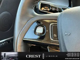 Lincoln Corsair 2023 AWD Standard 4dr SUV
