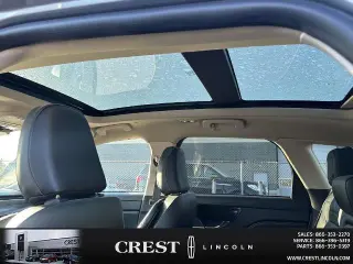 Lincoln Corsair 2023 AWD Standard 4dr SUV