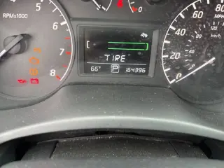 Nissan Sentra 2016