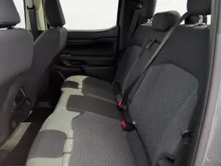 Ford Ranger 2025 4x2 XL 4dr SuperCrew 5.0 ft. SB
