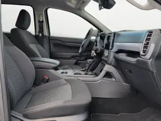 Ford Ranger 2025 4x2 XL 4dr SuperCrew 5.0 ft. SB