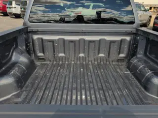 Ford Ranger 2025 4x2 XL 4dr SuperCrew 5.0 ft. SB