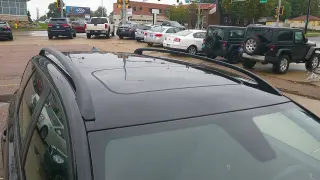 Volvo V50 2007