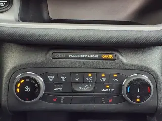 Ford Bronco Sport 2023 AWD Big Bend 4dr SUV
