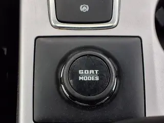 Ford Bronco Sport 2023 AWD Big Bend 4dr SUV