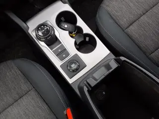 Ford Bronco Sport 2023 AWD Big Bend 4dr SUV