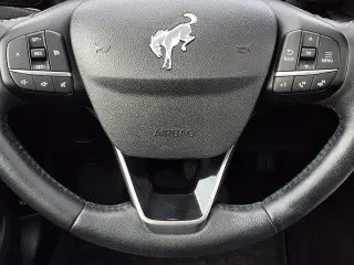 Ford Bronco Sport 2023 AWD Big Bend 4dr SUV