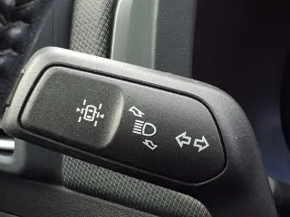 Ford Bronco Sport 2023 AWD Big Bend 4dr SUV