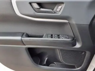 Ford Bronco Sport 2023 AWD Big Bend 4dr SUV
