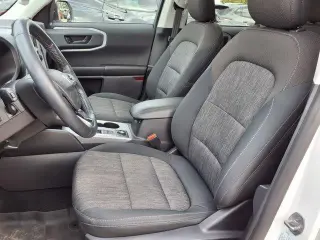 Ford Bronco Sport 2023 AWD Big Bend 4dr SUV
