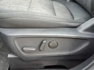 Ford Bronco Sport 2023 AWD Big Bend 4dr SUV