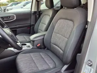 Ford Bronco Sport 2023 AWD Big Bend 4dr SUV