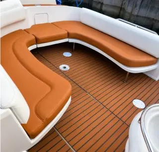 Se Vende Hermoso Sea Ray 310