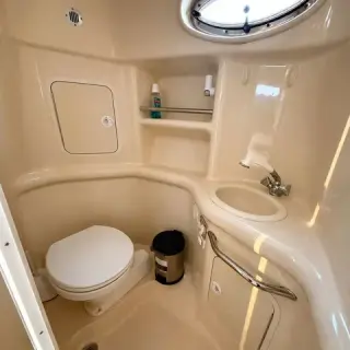 Se Vende Hermoso Sea Ray 310