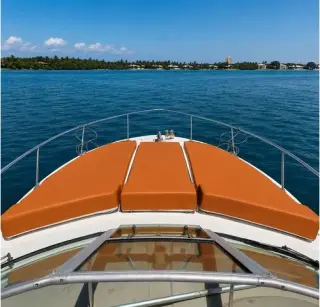 Se Vende Hermoso Sea Ray 310