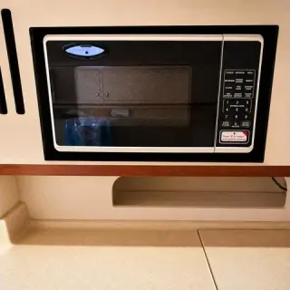 Se Vende Hermoso Sea Ray 310