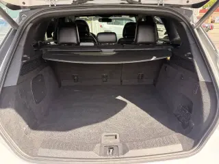 2017 Lincoln MKC