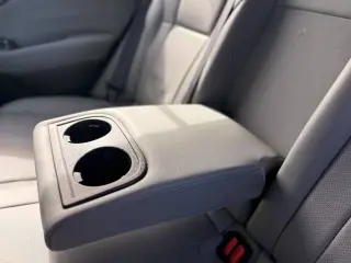 Subaru Legacy 2023
