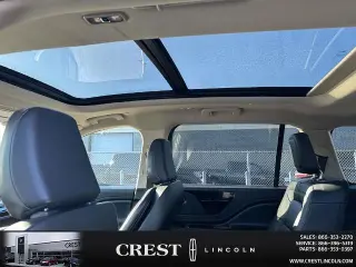 Lincoln Aviator 2023 AWD Reserve 4p SUV