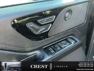 Lincoln Aviator 2023 AWD Reserve 4p SUV