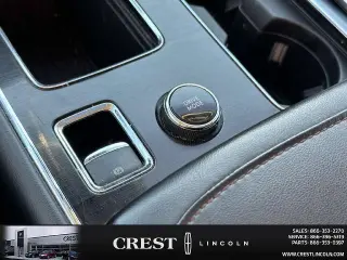 Lincoln Aviator 2023 AWD Reserve 4p SUV