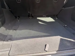 2019 Jeep Wrangler Unlimited