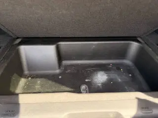 2019 Jeep Wrangler Unlimited