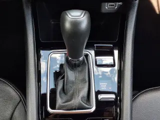 Jeep Compass 2024 4x4 Limited 4dr SUV
