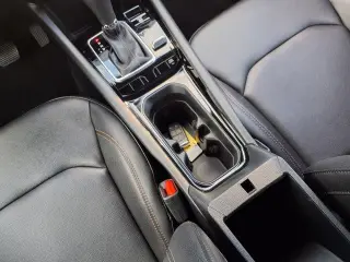 Jeep Compass 2024 4x4 Limited 4dr SUV