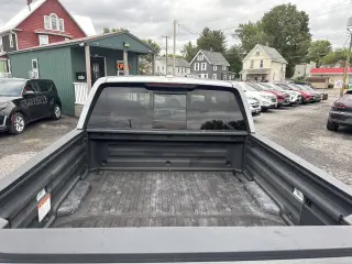 Honda Ridgeline 2019