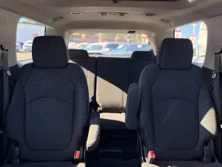 2015 GMC Acadia