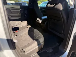 2015 GMC Acadia