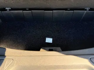 2015 GMC Acadia
