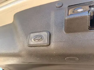 2015 GMC Acadia