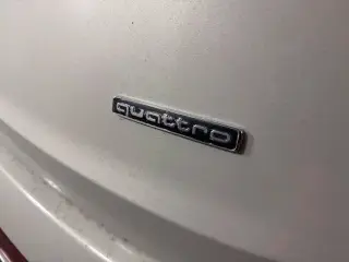 Audi Q7 2023 AWD quattro Prestige 55 TFSI 4dr SUV