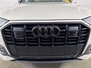 Audi Q7 2023 AWD quattro Prestige 55 TFSI 4dr SUV
